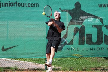 Bild 117 - 2011